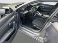 Peugeot 508 SW Autom. LED/Kamera+2xPDC/Virtual++++ Grijs - thumbnail 9