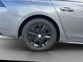 Peugeot 508 SW Autom. LED/Kamera+2xPDC/Virtual++++ Grijs - thumbnail 19
