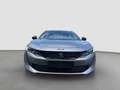 Peugeot 508 SW Autom. LED/Kamera+2xPDC/Virtual++++ Grijs - thumbnail 8