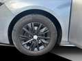 Peugeot 508 SW Autom. LED/Kamera+2xPDC/Virtual++++ Grijs - thumbnail 20