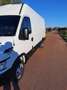 Iveco Daily furgone - thumbnail 13