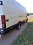 Iveco Daily furgone - thumbnail 8