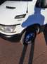 Iveco Daily furgone - thumbnail 14