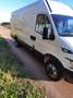 Iveco Daily furgone - thumbnail 10