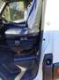 Iveco Daily furgone - thumbnail 2