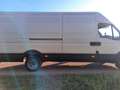 Iveco Daily furgone - thumbnail 9