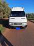 Iveco Daily furgone - thumbnail 12