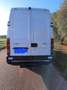 Iveco Daily furgone - thumbnail 5