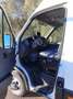 Iveco Daily furgone - thumbnail 15
