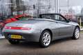 Alfa Romeo Spider 3.0 V6 12v Grau - thumbnail 28
