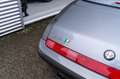 Alfa Romeo Spider 3.0 V6 12v Grau - thumbnail 23