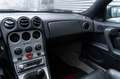 Alfa Romeo Spider 3.0 V6 12v Grau - thumbnail 11