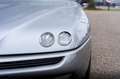 Alfa Romeo Spider 3.0 V6 12v Grau - thumbnail 21