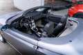 Alfa Romeo Spider 3.0 V6 12v Grau - thumbnail 25
