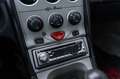 Alfa Romeo Spider 3.0 V6 12v Grau - thumbnail 13