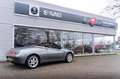 Alfa Romeo Spider 3.0 V6 12v Grau - thumbnail 29