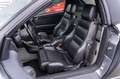 Alfa Romeo Spider 3.0 V6 12v Grau - thumbnail 6