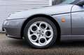 Alfa Romeo Spider 3.0 V6 12v Grau - thumbnail 5