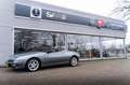 Alfa Romeo Spider 3.0 V6 12v Grau - thumbnail 2