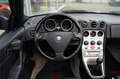 Alfa Romeo Spider 3.0 V6 12v Grau - thumbnail 9