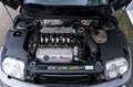 Alfa Romeo Spider 3.0 V6 12v Grau - thumbnail 24