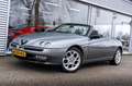 Alfa Romeo Spider 3.0 V6 12v Grau - thumbnail 30