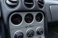 Alfa Romeo Spider 3.0 V6 12v Grau - thumbnail 12