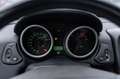 Alfa Romeo Spider 3.0 V6 12v Grau - thumbnail 10