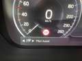 Volvo XC90 R Design AWD B5 Diesel EU6d HUD AD StandHZG AHK Na Weiß - thumbnail 17