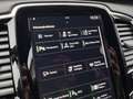 Volvo XC90 R Design AWD B5 Diesel EU6d HUD AD StandHZG AHK Na Weiß - thumbnail 11