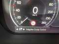 Volvo XC90 R Design AWD B5 Diesel EU6d HUD AD StandHZG AHK Na Weiß - thumbnail 18