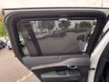 Volvo XC90 R Design AWD B5 Diesel EU6d HUD AD StandHZG AHK Na Weiß - thumbnail 9