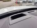 Volvo XC90 R Design AWD B5 Diesel EU6d HUD AD StandHZG AHK Na Weiß - thumbnail 10