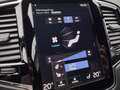 Volvo XC90 R Design AWD B5 Diesel EU6d HUD AD StandHZG AHK Na Weiß - thumbnail 14