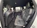 Volvo XC90 R Design AWD B5 Diesel EU6d HUD AD StandHZG AHK Na Weiß - thumbnail 8