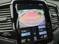 Volvo XC90 R Design AWD B5 Diesel EU6d HUD AD StandHZG AHK Na Weiß - thumbnail 15