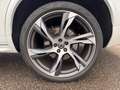 Volvo XC90 R Design AWD B5 Diesel EU6d HUD AD StandHZG AHK Na Weiß - thumbnail 22