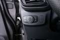 Ford Puma 1.0 EcoBoost Hybrid ST-Line / LED / Navi / CarPlay Grijs - thumbnail 22