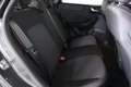 Ford Puma 1.0 EcoBoost Hybrid ST-Line / LED / Navi / CarPlay Grijs - thumbnail 12