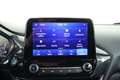 Ford Puma 1.0 EcoBoost Hybrid ST-Line / LED / Navi / CarPlay Grijs - thumbnail 20