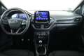 Ford Puma 1.0 EcoBoost Hybrid ST-Line / LED / Navi / CarPlay Grijs - thumbnail 6