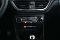 Ford Puma 1.0 EcoBoost Hybrid ST-Line / LED / Navi / CarPlay Grijs - thumbnail 15