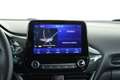 Ford Puma 1.0 EcoBoost Hybrid ST-Line / LED / Navi / CarPlay Grijs - thumbnail 14