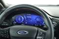 Ford Puma 1.0 EcoBoost Hybrid ST-Line / LED / Navi / CarPlay Grijs - thumbnail 16