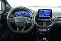 Ford Puma 1.0 EcoBoost Hybrid ST-Line / LED / Navi / CarPlay Grijs - thumbnail 13