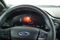Ford Puma 1.0 EcoBoost Hybrid ST-Line / LED / Navi / CarPlay Grijs - thumbnail 17