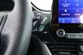 Ford Puma 1.0 EcoBoost Hybrid ST-Line / LED / Navi / CarPlay Grijs - thumbnail 24