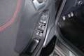 Ford Puma 1.0 EcoBoost Hybrid ST-Line / LED / Navi / CarPlay Grijs - thumbnail 19