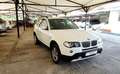 BMW X3 xDrive 30d Wit - thumbnail 4