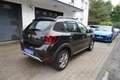 Dacia Sandero Stepway 0.9 TCe Prestige EDC KLIMA+NAVI+Org.15.Tkm Schwarz - thumbnail 18